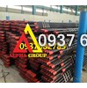 Thép ống đúc phi 101.6 dày 17/18/19/20/21/22/23/24/25mm-ly-li